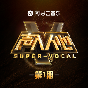 中文字幕在线网
