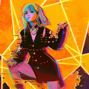 中文字幕在线网
