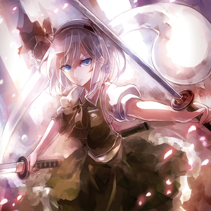 中文字幕在线网
