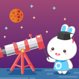 中文字幕在线网
