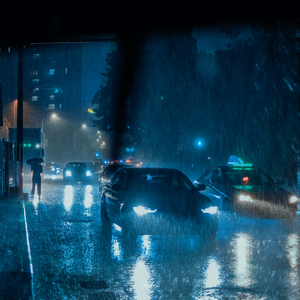 中文字幕在线网
