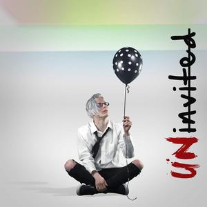 中文字幕在线网
