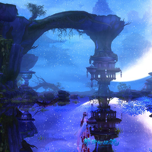 中文字幕在线网
