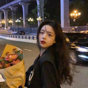 中文字幕在线网
