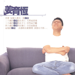 中文字幕在线网
