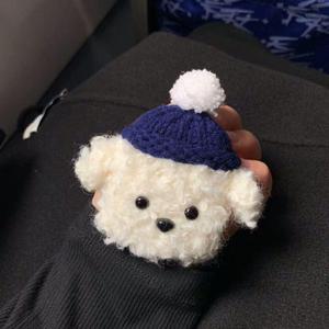 中文字幕在线网
