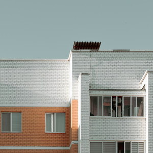 中文字幕在线网
