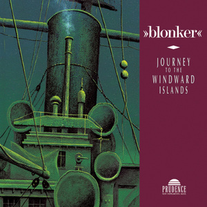 中文字幕在线网
