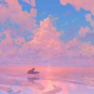 中文字幕在线网
