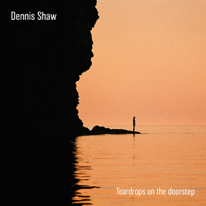 中文字幕在线网
