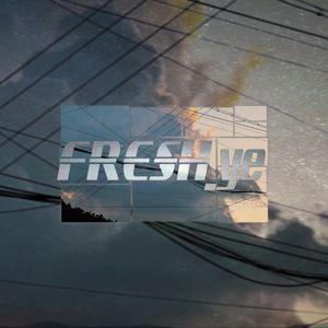 中文字幕在线网
