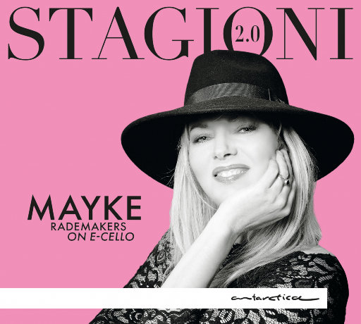 中文字幕在线网
