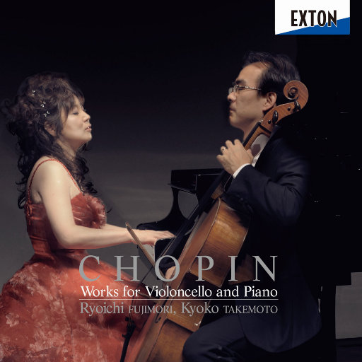 中文字幕在线网
